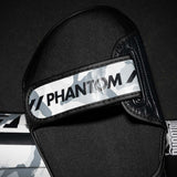Phantom Athletics Scheenbeschermers APEX Striking - Wit