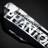 Phantom Athletics Scheenbeschermers APEX Striking - Wit