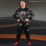 Tuta Phantom Athletics Nomax