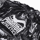 Tuta Phantom Athletics Nomax