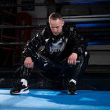 Tuta Phantom Athletics Nomax