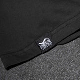 Phantom Athletics T-Shirt Wrestling – Svart