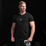 Phantom Athletics T-Shirt Legend - Zwart