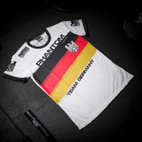 Phantom Athletics Trainingsshirt EVO - Wit