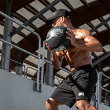Phantom Athletics Trainingsbal