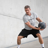 Phantom Athletics Trainingsbal