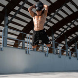 Phantom Athletics Trainingsbal