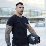 Phantom Athletics Trainingsbal