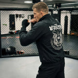 Phantom Athletics Trainingsjas DMC Muay Thai / Sak Yant