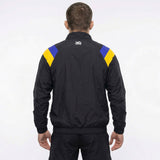 Phantom Athletics Trainingsjas DMC Team Ukraine - Zwart