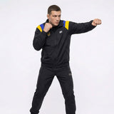 Phantom Athletics Trainingsjas DMC Team Ukraine - Zwart