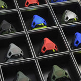 Phantom Athletics Trainingsmasker Mystery Mask