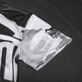 Phantom Athletics Trainingsshirt EVO Warfare - Urban Camo