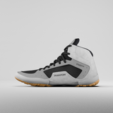 Phantom Athletics Worstelschoenen Tactic Kinderen - Grijs/Zwart