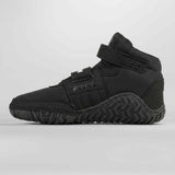 Buty zapaśnicze Phantom Athletics Rookie Dziecięce – Czarne