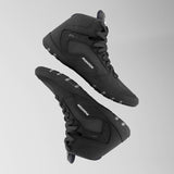 Phantom Athletics Worstelschoenen Tactic - Zwart/Blauw