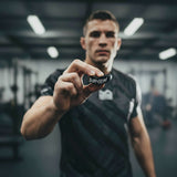 Phantom Athletics Bitje Elite - Zwart/Wit