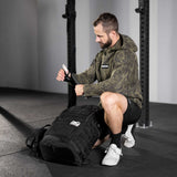 Phantom Athletics Sporttas Tactic