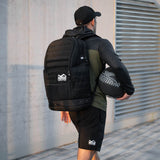 Phantom Athletics Sporttas Tactic