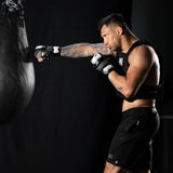 Phantom Athletics MMA Handschoenen Riot