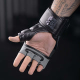 Phantom Athletics MMA Handschoenen Riot