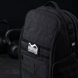 Phantom Athletics Patch Logo