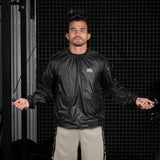 Phantom Athletics Trainingsjas Nomax-S