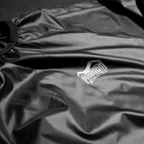 Phantom Athletics Trainingsjas Nomax-S