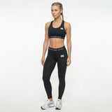 Phantom Athletics Sport BH Eclipse - Zwart