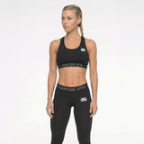 Phantom Athletics Sport BH Eclipse - Zwart
