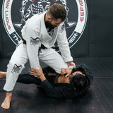Phantom Athletics BJJ Gi Tactic 2.0 - Wit