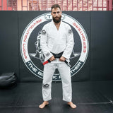 Phantom Athletics BJJ Gi Tactic 2.0 - Wit