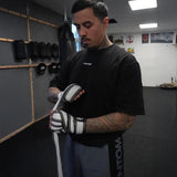Phantom Athletics Bandages MT-Pro - Geel