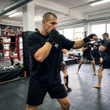 Phantom Athletics T-Shirt Blade - Zwart