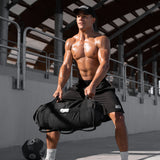 Phantom Athletics Trainingstas