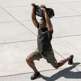 Phantom Athletics Trainingstas