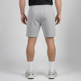 Phantom Athletics Trainingsshorts Unit - Grijs