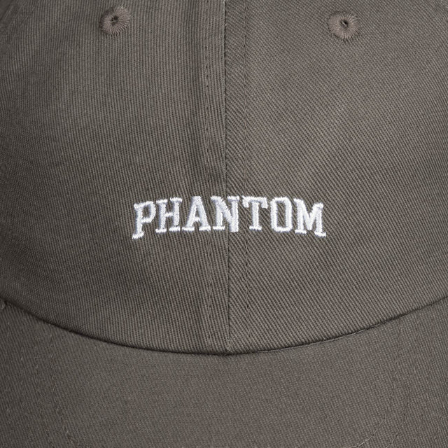 Phantom Athletics Pet College - Khaki