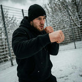 Phantom Athletics Muts Vantage - Zwart