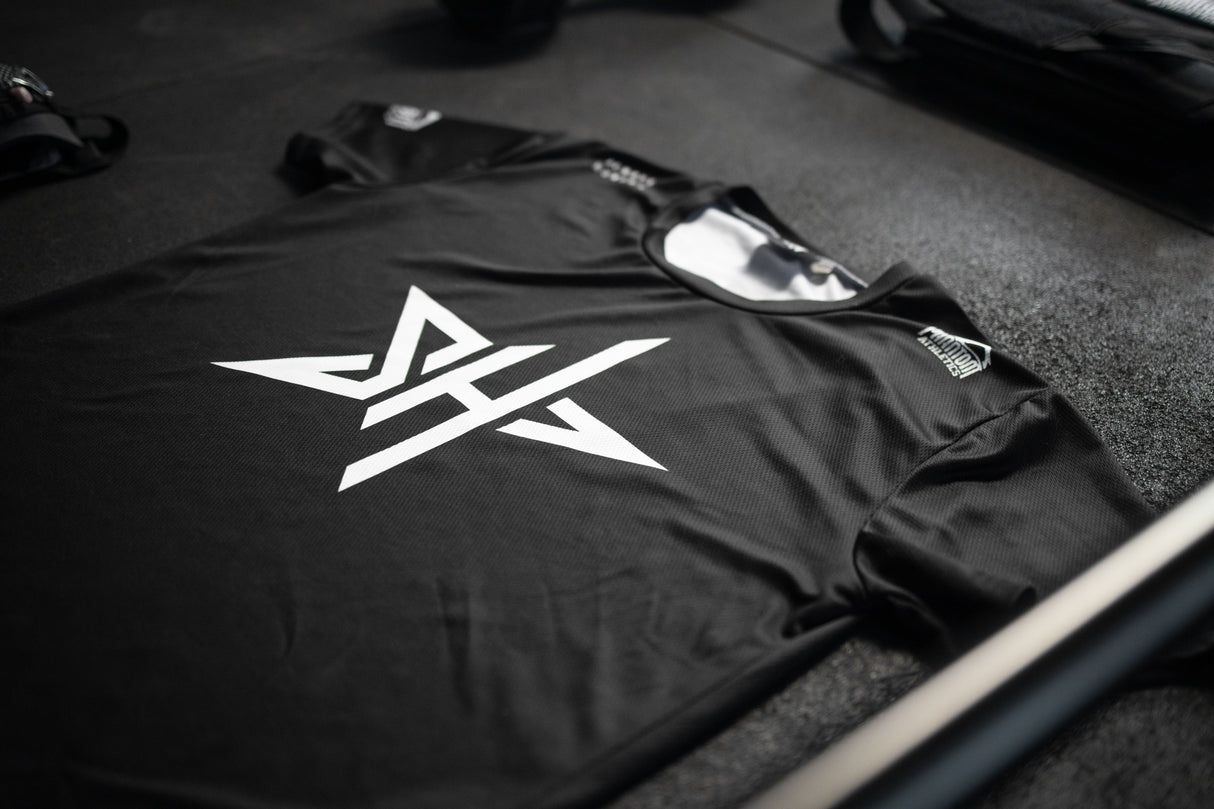 Phantom Athletics T-Shirt EVO