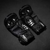 Phantom Athletics MMA Handschoenen Serious - Zwart