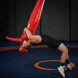Phantom Athletics Worstelsinglet Storm