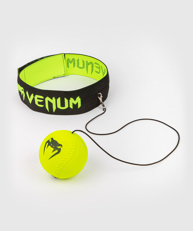 Venum Reflex Bal
