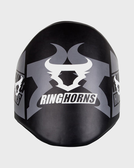 Ringhorns Buikbeschermer Charger Zwart