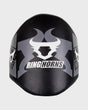 Ringhorns Buikbeschermer Charger Zwart