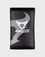Ringhorns Trapkussen Charger Zwart