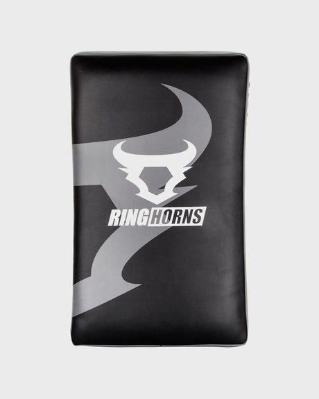 Ringhorns Trapkussen Charger Zwart
