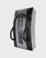 Ringhorns Trapkussen Charger Zwart