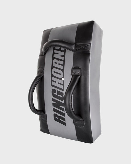 Ringhorns Trapkussen Charger Zwart