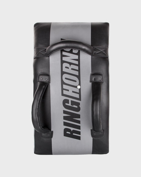 Ringhorns Trapkussen Charger Zwart